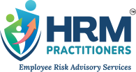 The HRM Practitioners